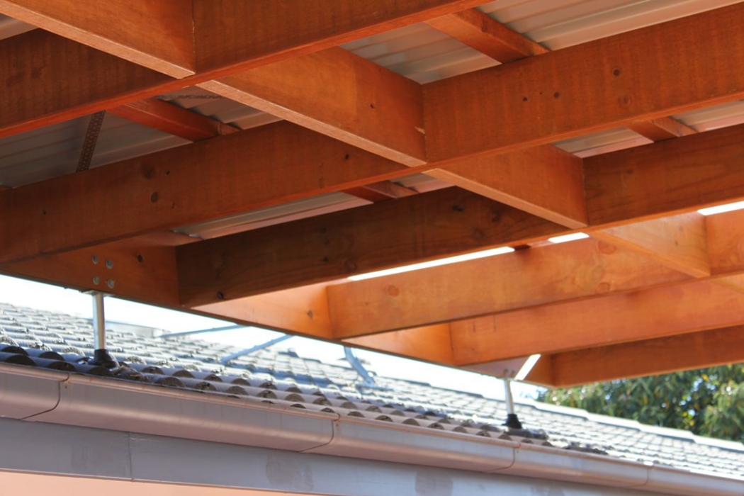 Photo 5 of Alterations and additions · Kambah ACT