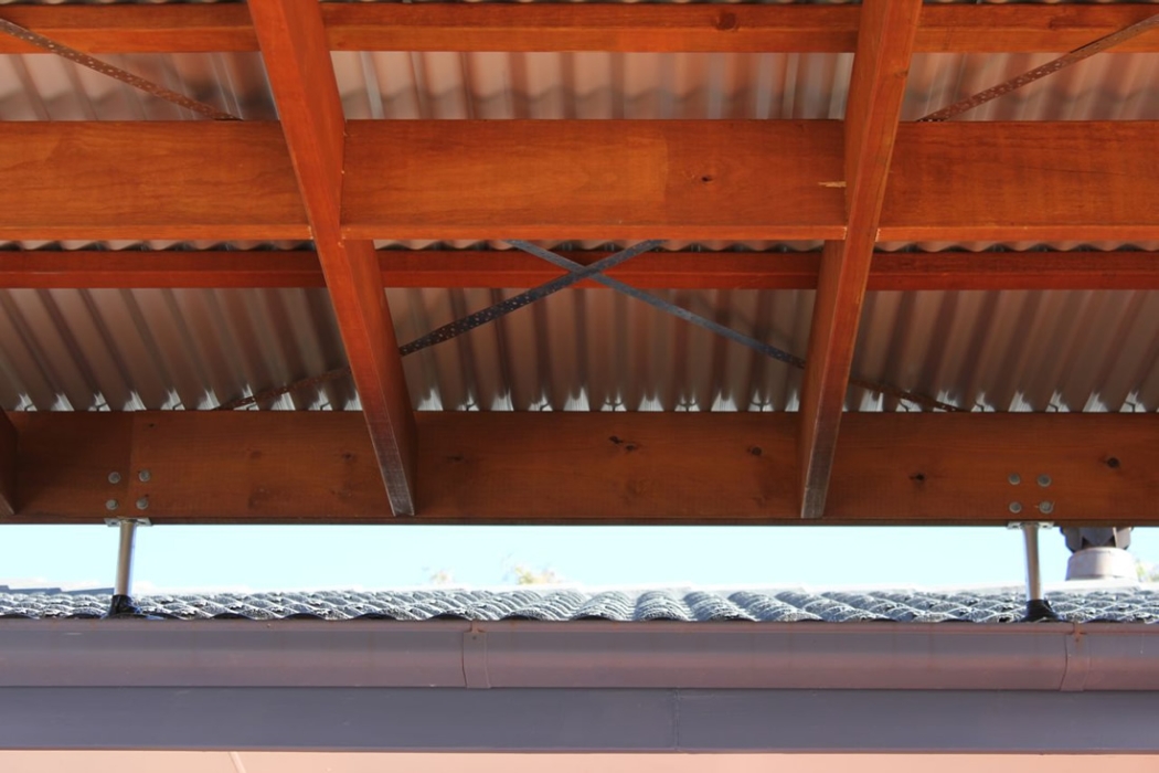 Photo 6 of Alterations and additions · Kambah ACT