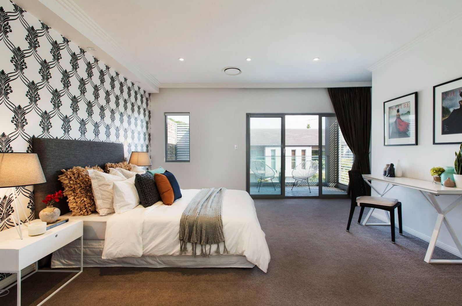 St Peters Semi-Detached House Renovation