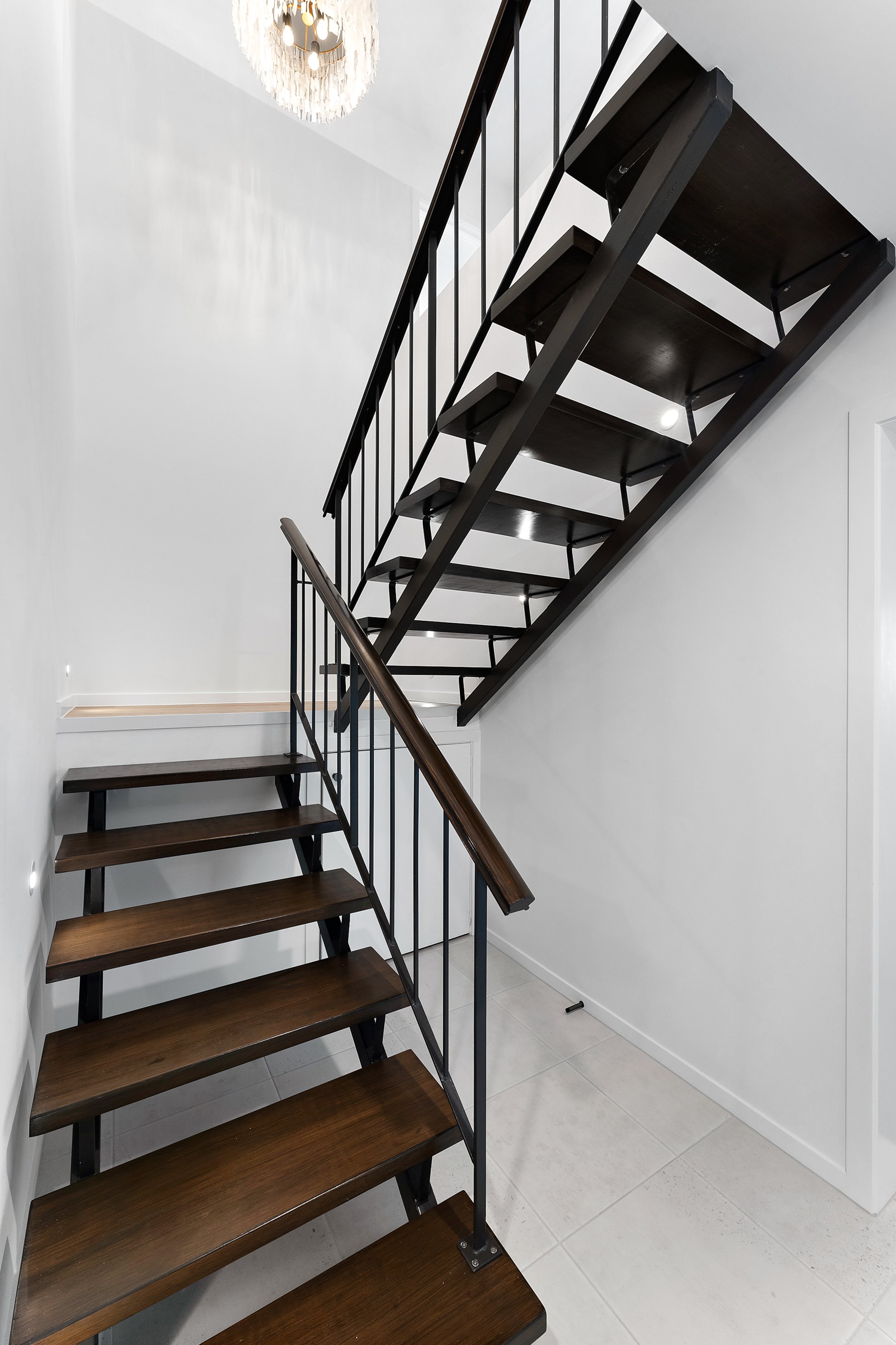 Shelly Park Full House Renovation, Expanded from a Bathroom to Whole Home Makeover