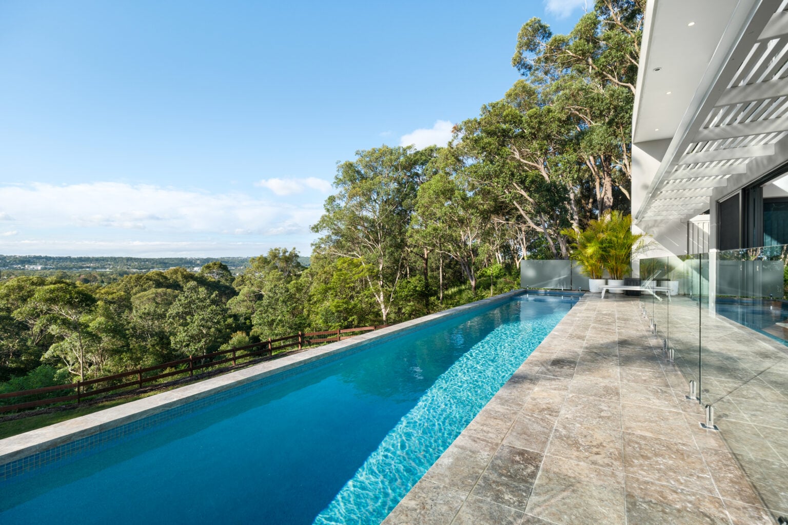 Neridah Rd Residence
