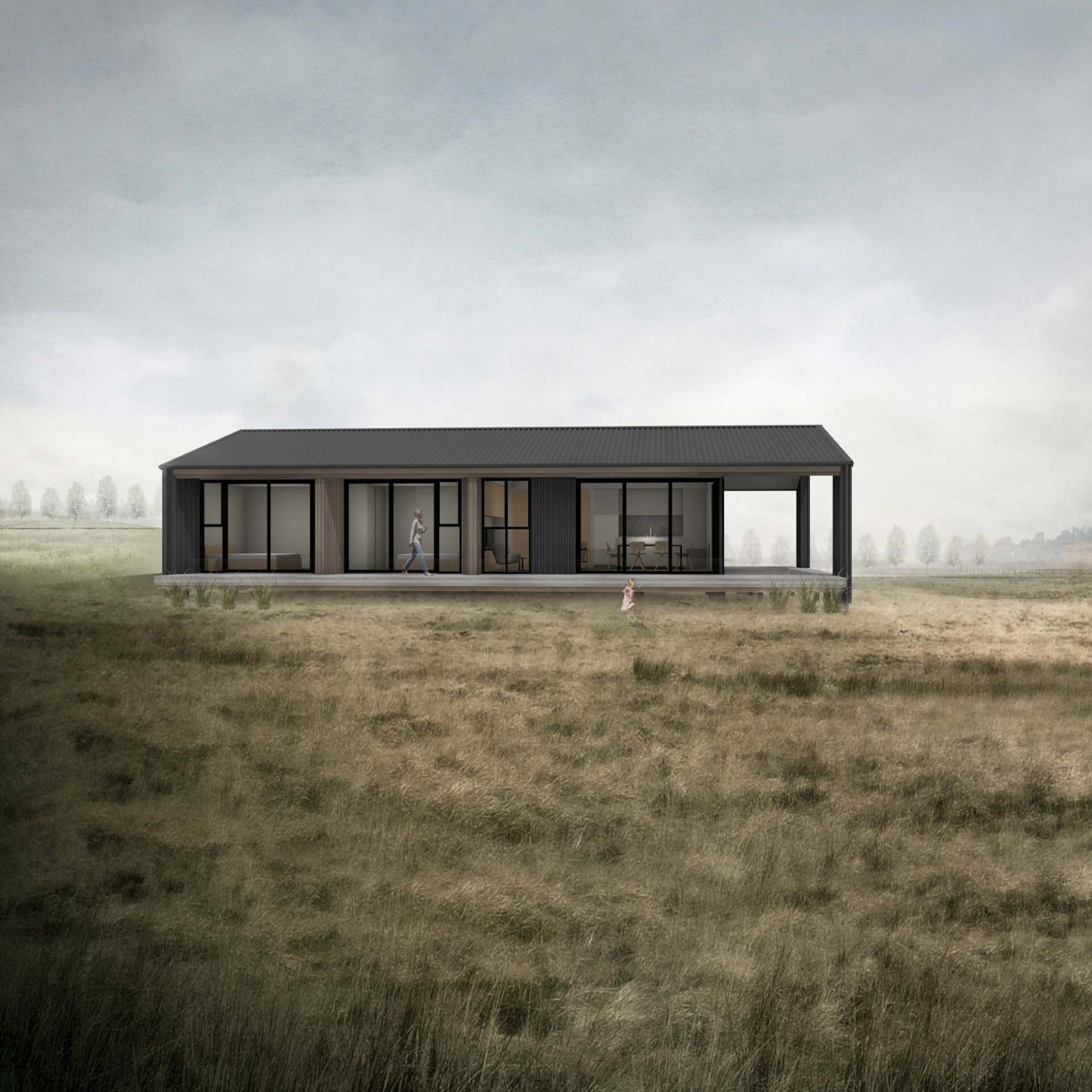 Waipu Project