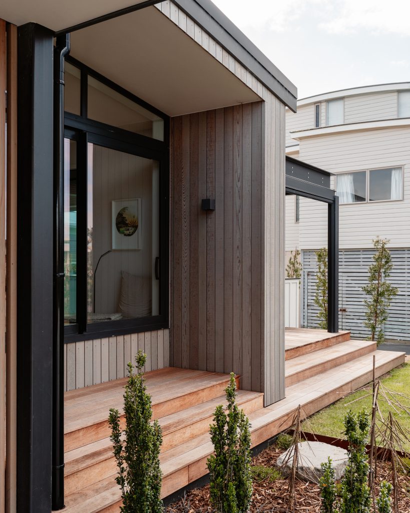 The Loop, Waihi Beach Residential