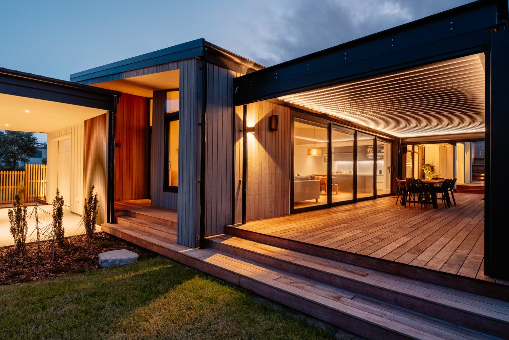 The Loop, Waihi Beach Residential