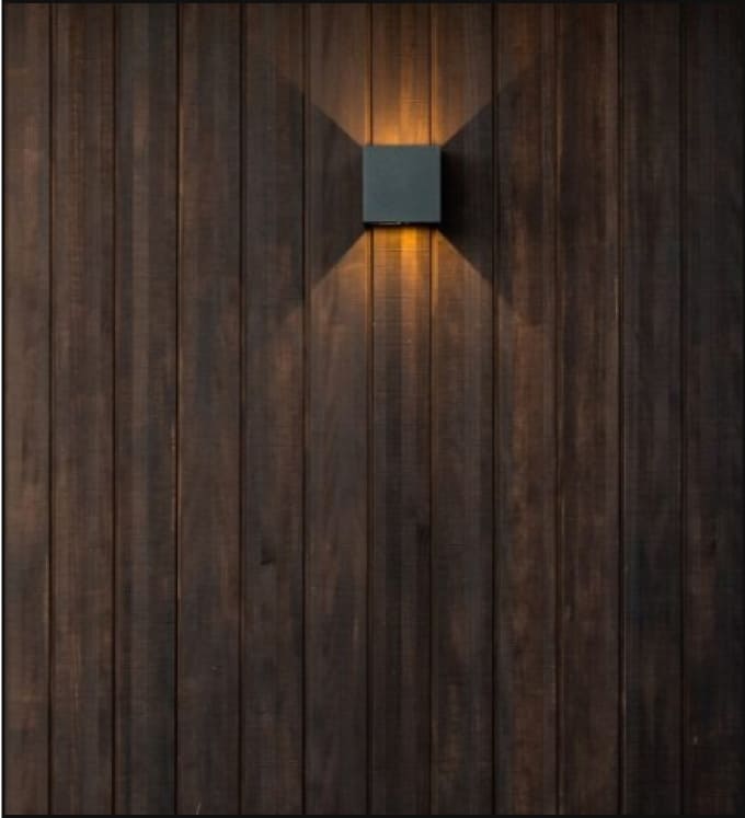 Paengaroa Modern Farmhouse Style New Home