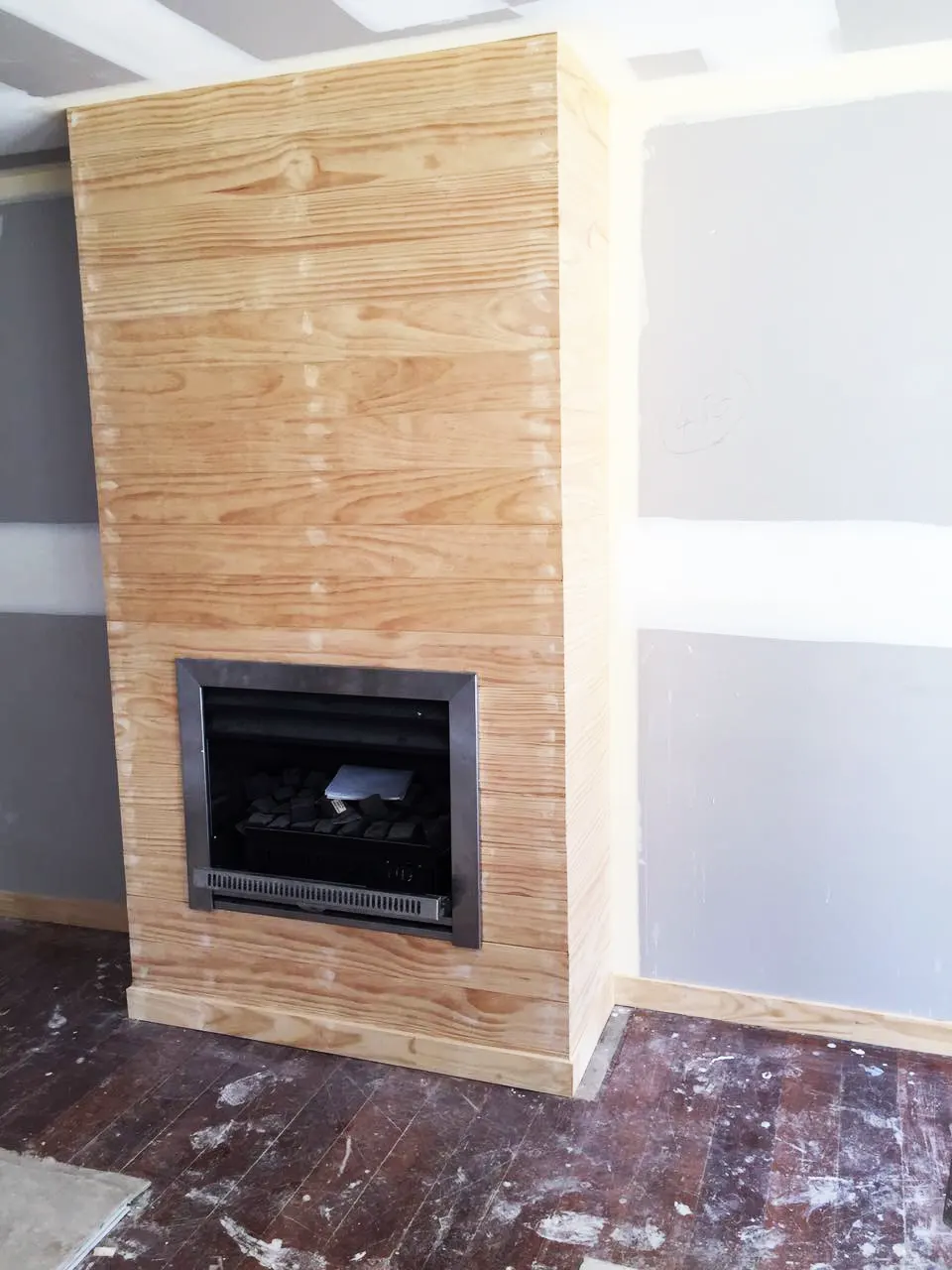Glen Eden House Extension and Renovation