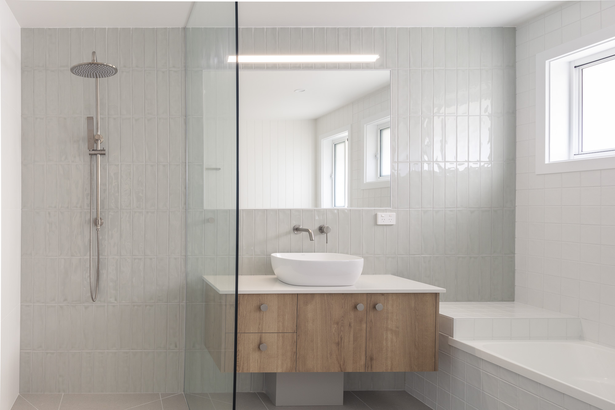 Orient Street Residential Renovation
