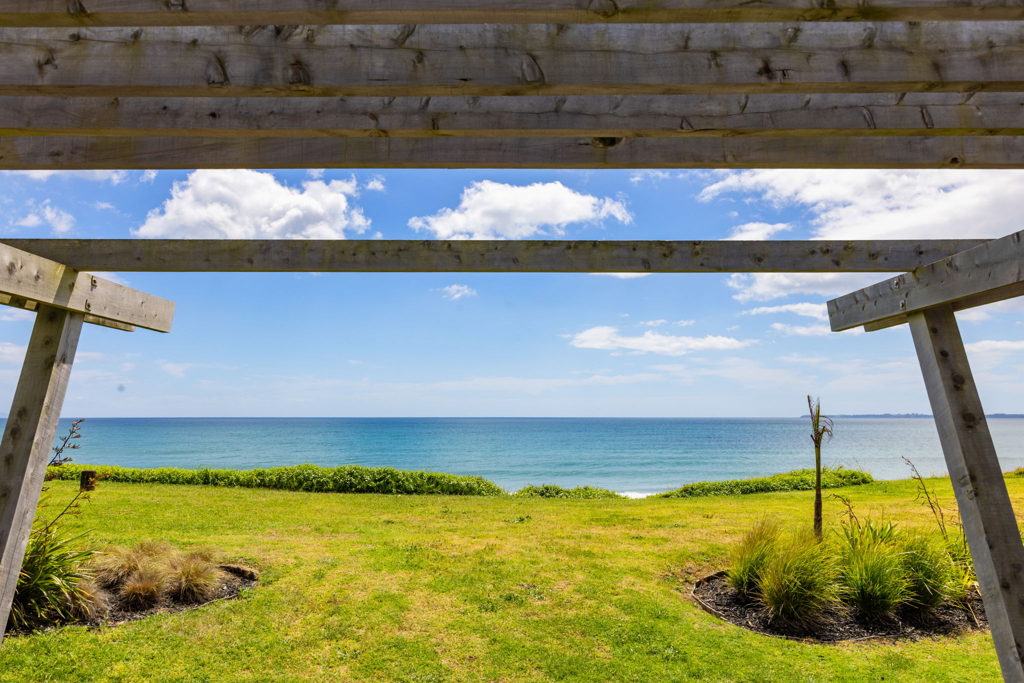 Tasman Holiday Parks Papamoa Mobile Holiday Units