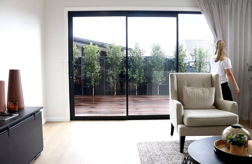 Paerata Premium Custom Residence