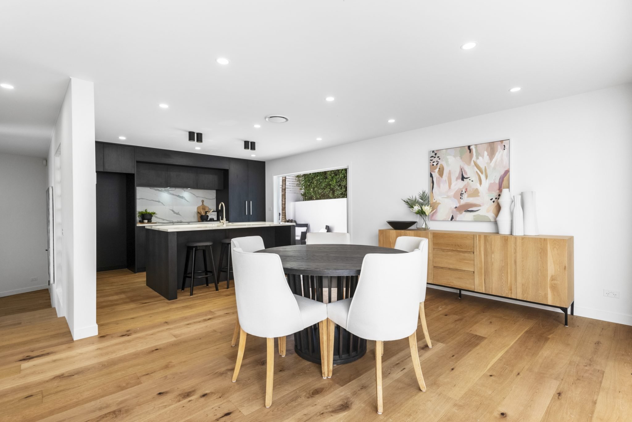 Orakei Residential Complete Exterior Cladding Renewal