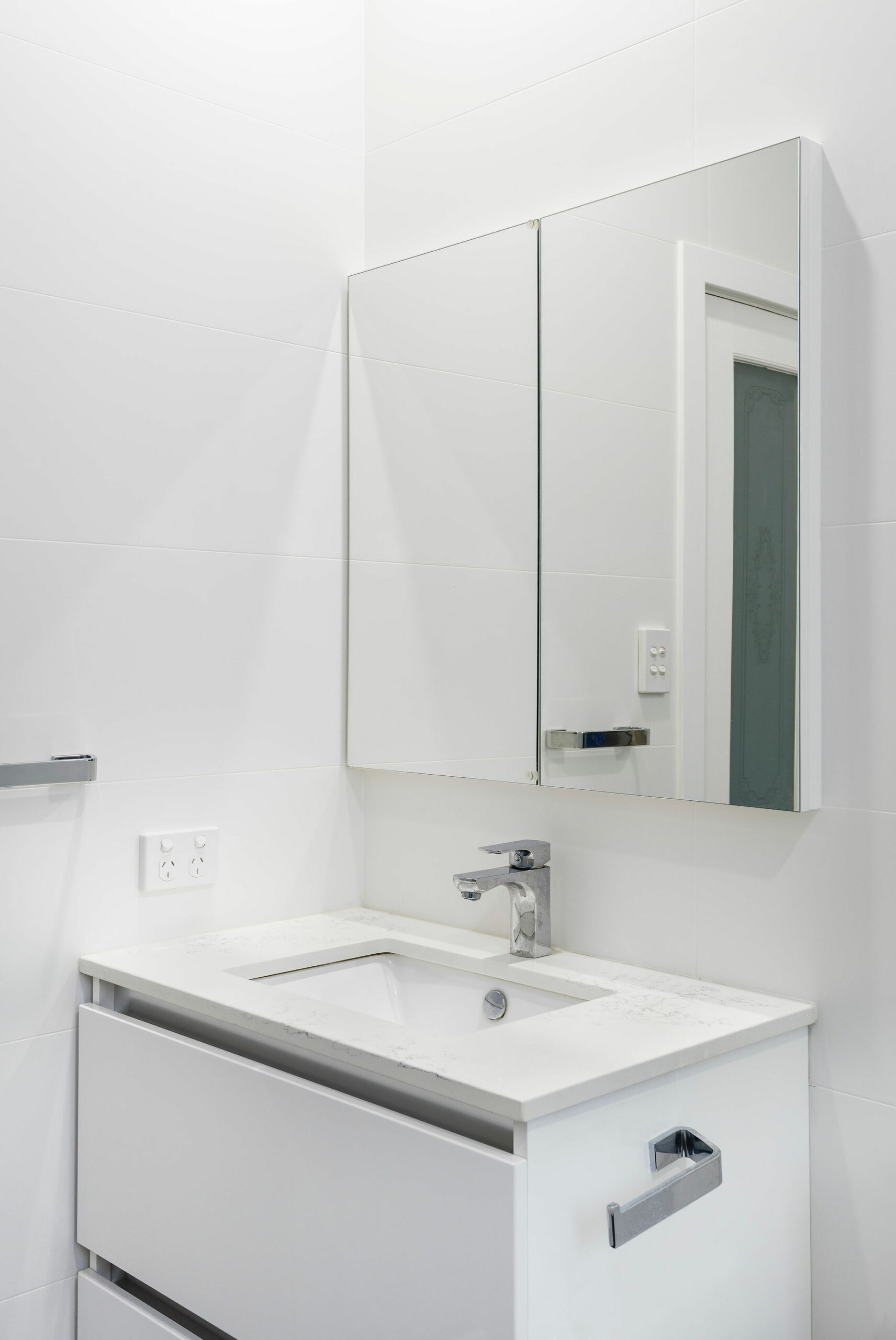 New Lambton Renovation and Extension Project