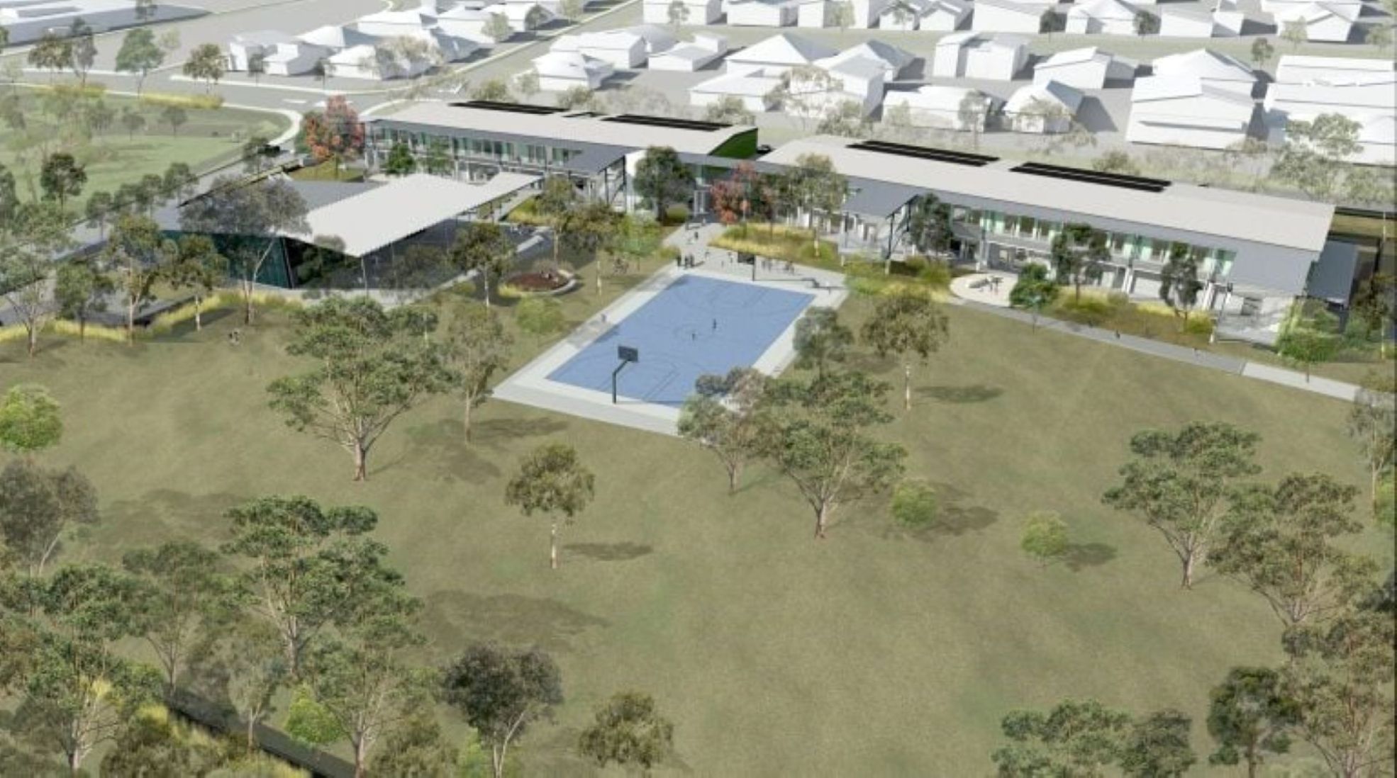 CSL Behring Project Aurora Giành Giải Thưởng ISPE FOYA 2025