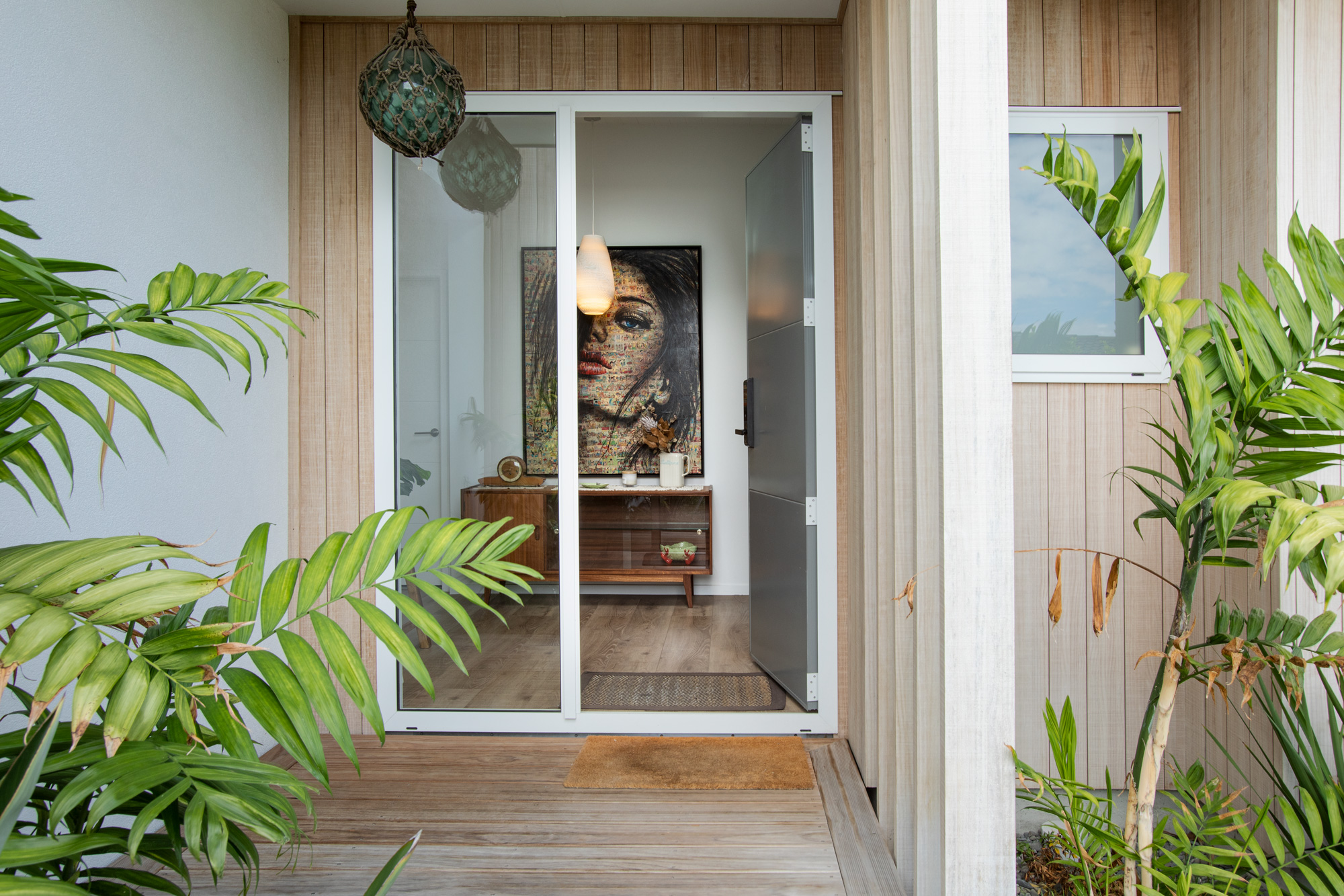 Mt Maunganui Residential Complete Renovation