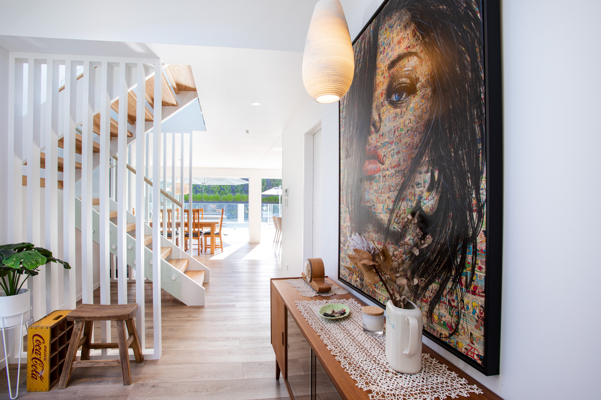 Mt Maunganui Residential Complete Renovation
