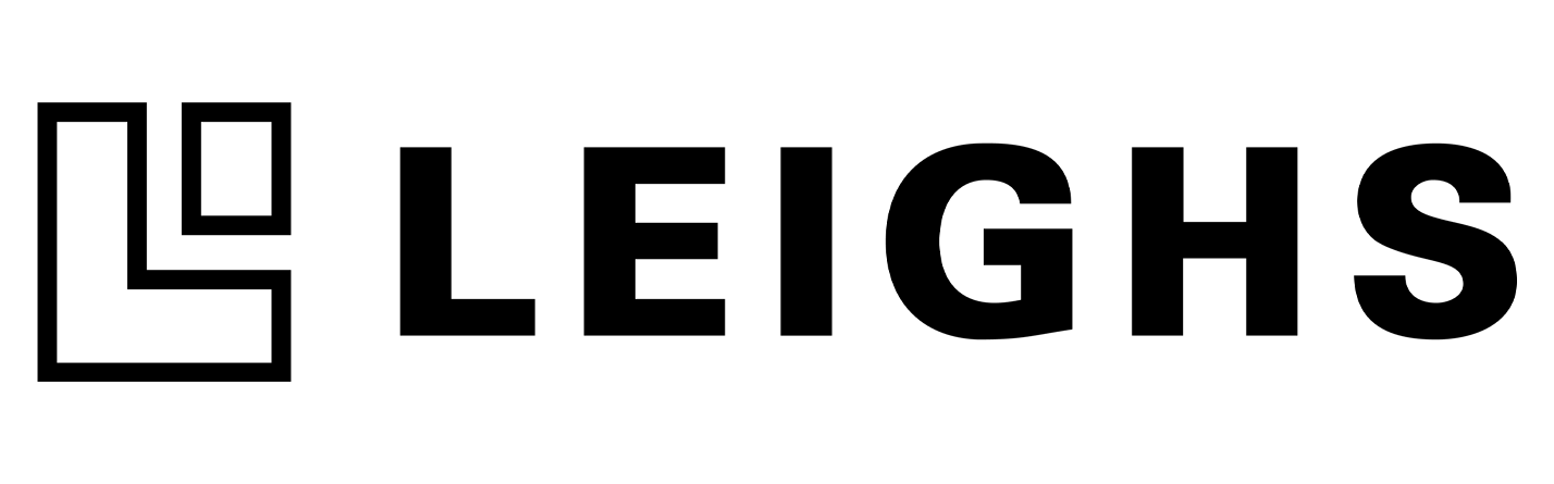 Mt Albert Temporary Post-Entry Quarantine Facility Construction