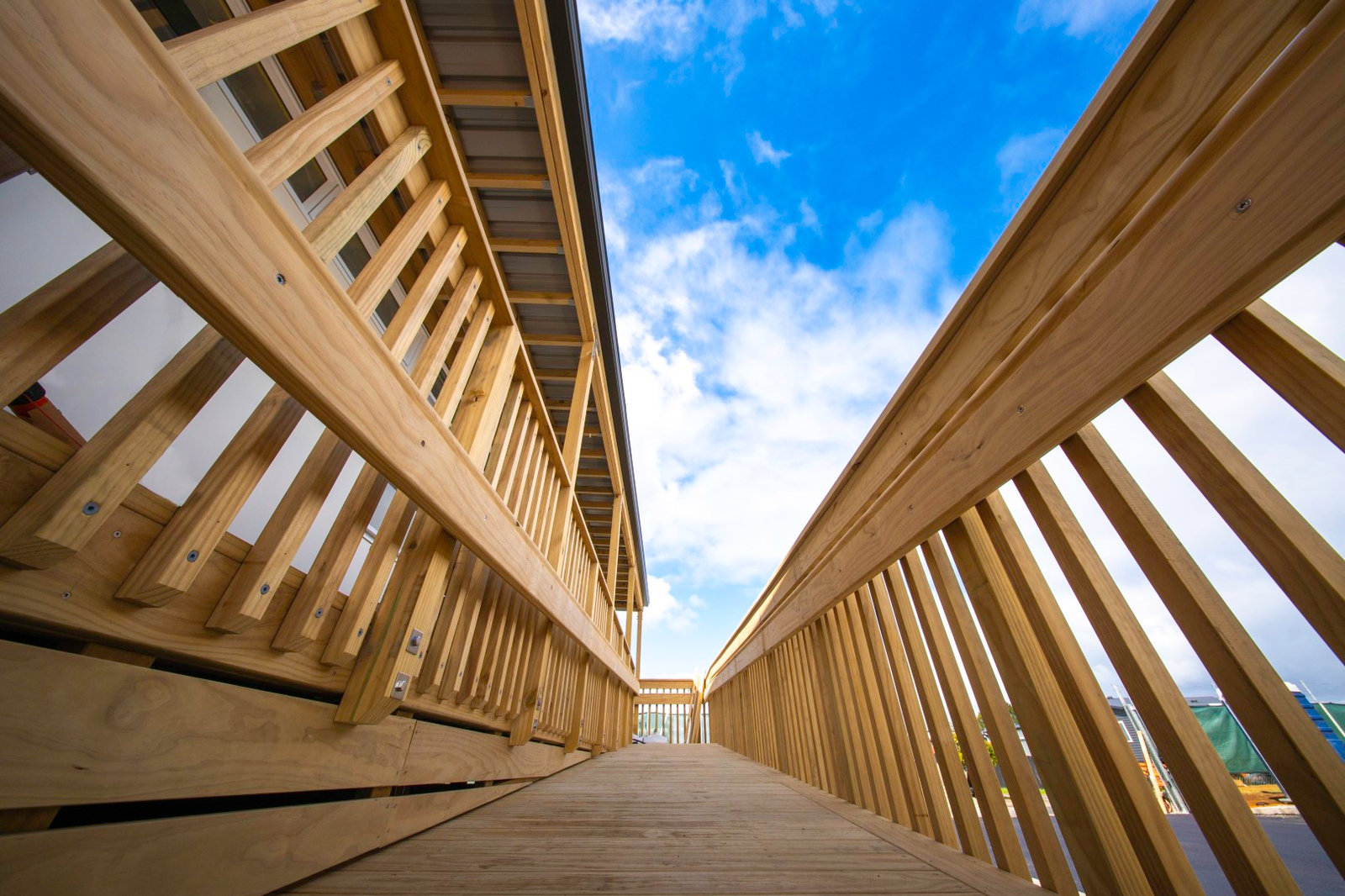 Papakura Barracks Kindergarten Project