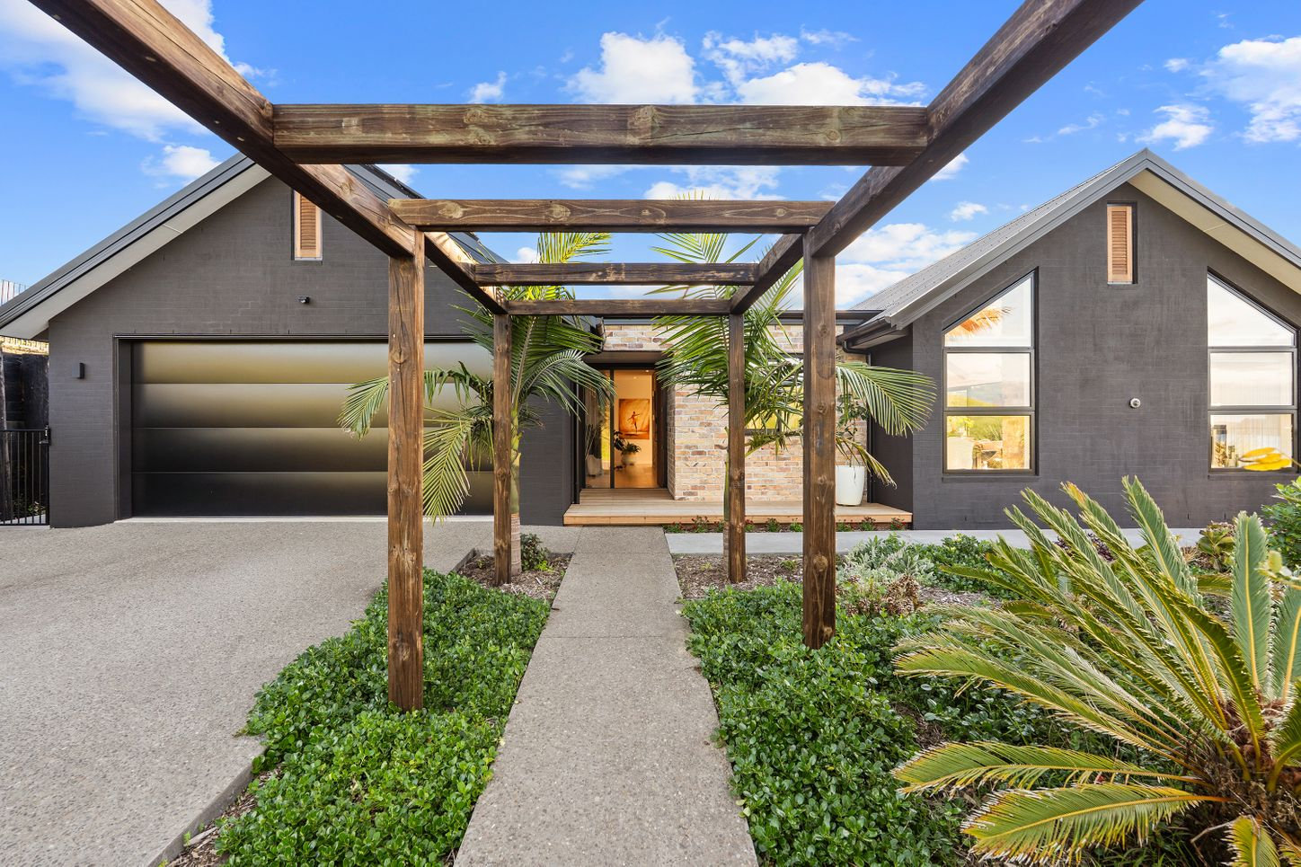 Weiti Bay Signature Residence