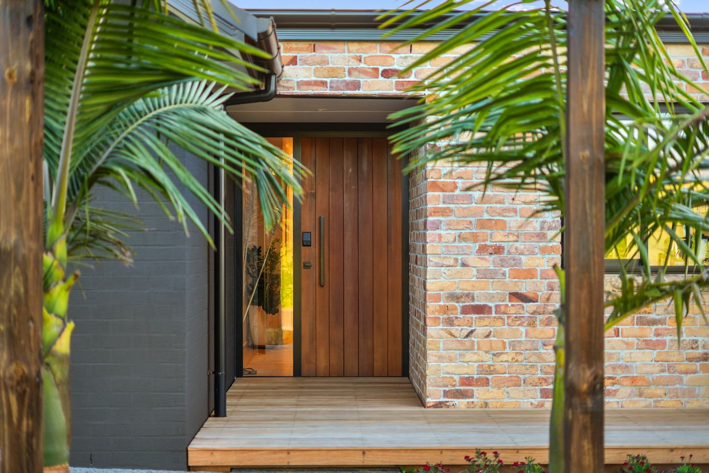 Weiti Bay Signature Residence