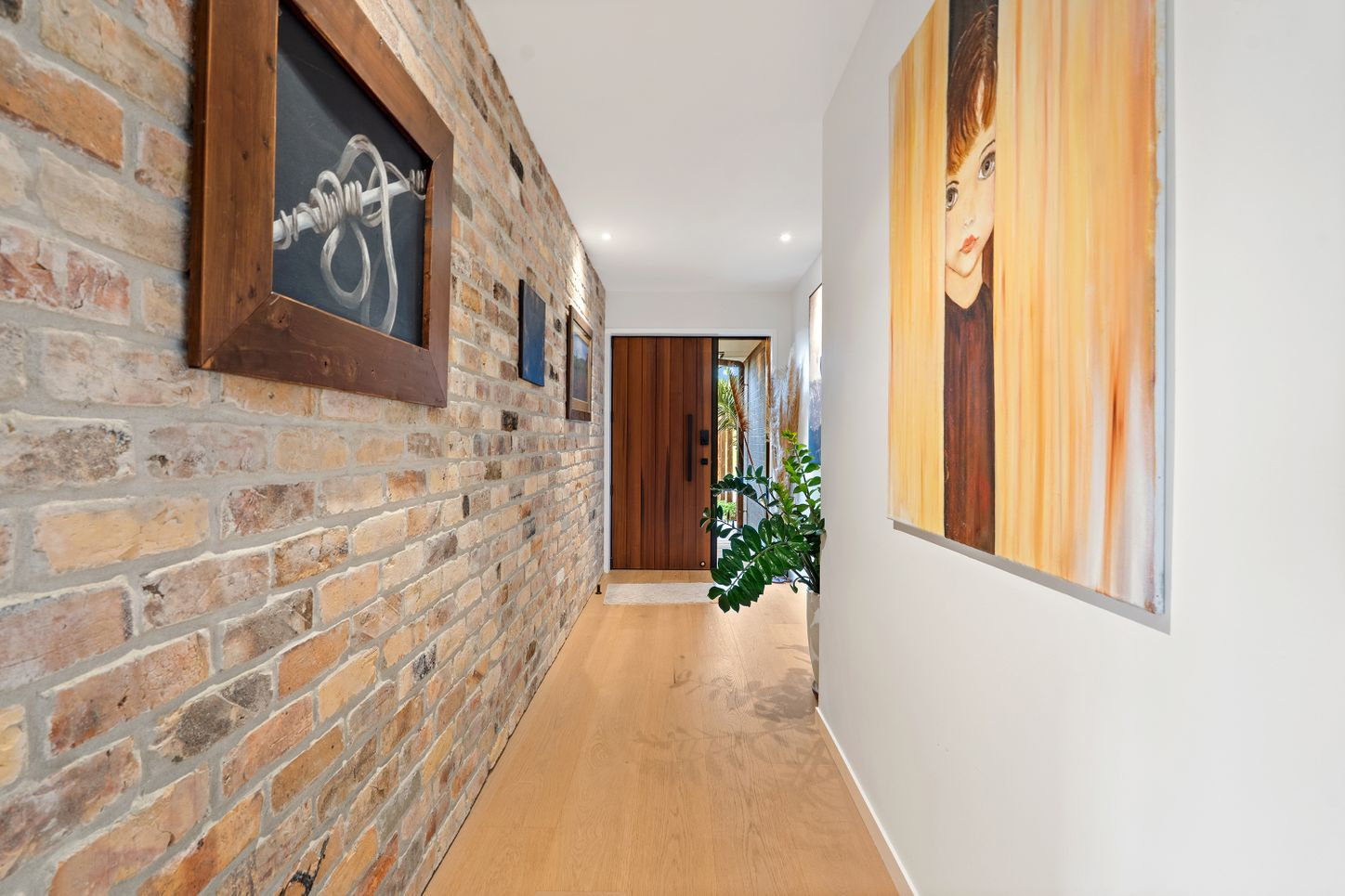 Weiti Bay Signature Residence