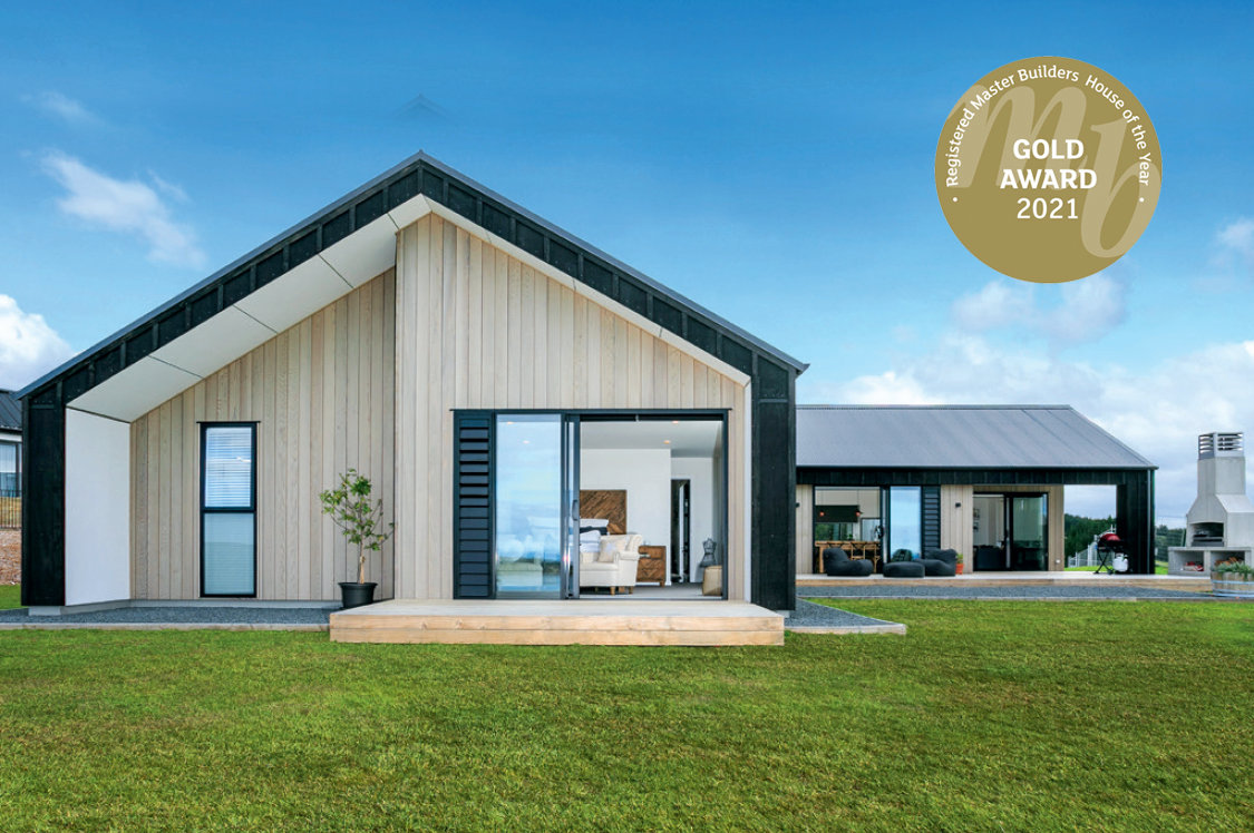 North Auckland Weiti Bay Family Holiday Home