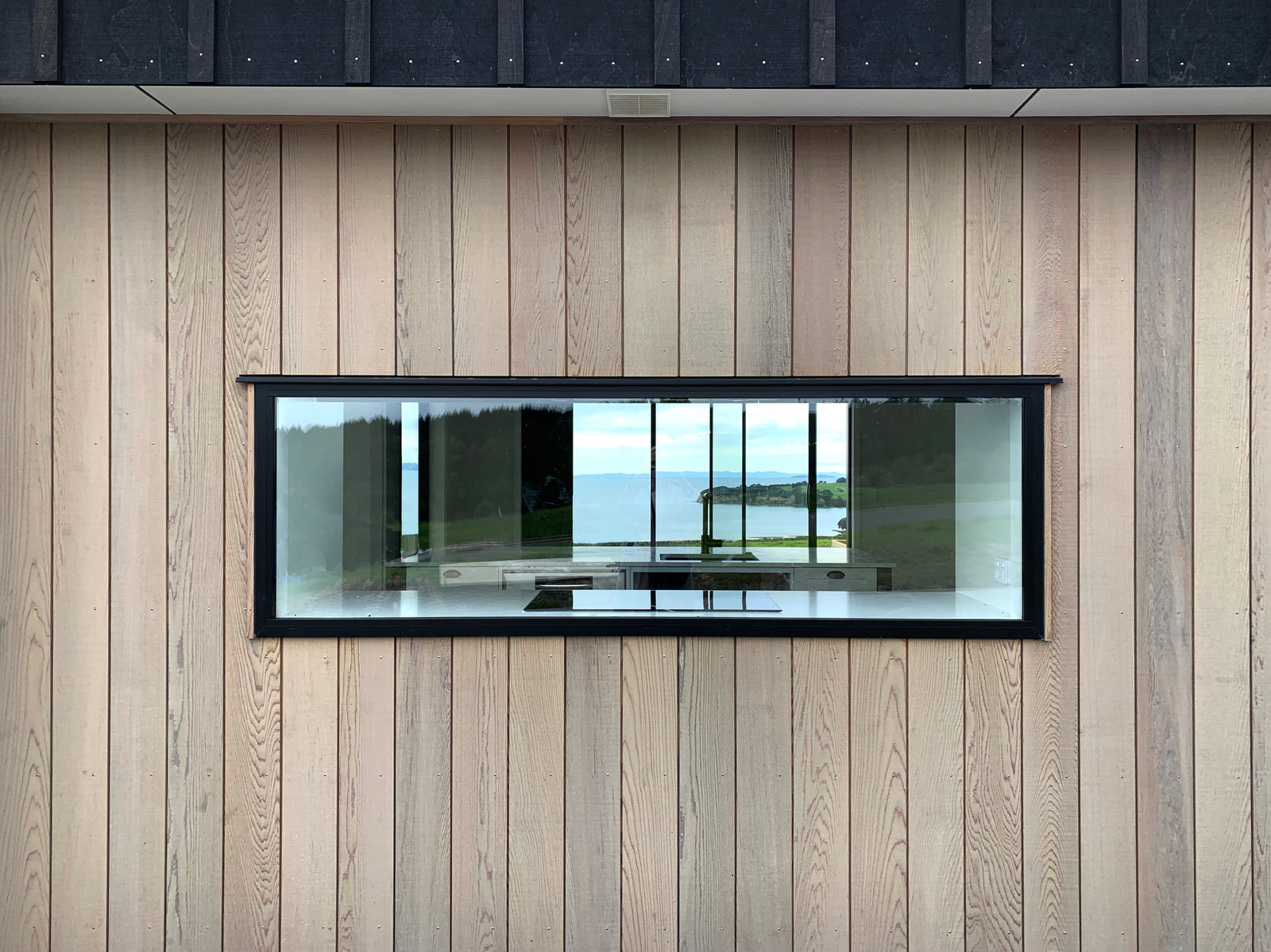 North Auckland Weiti Bay Family Holiday Home