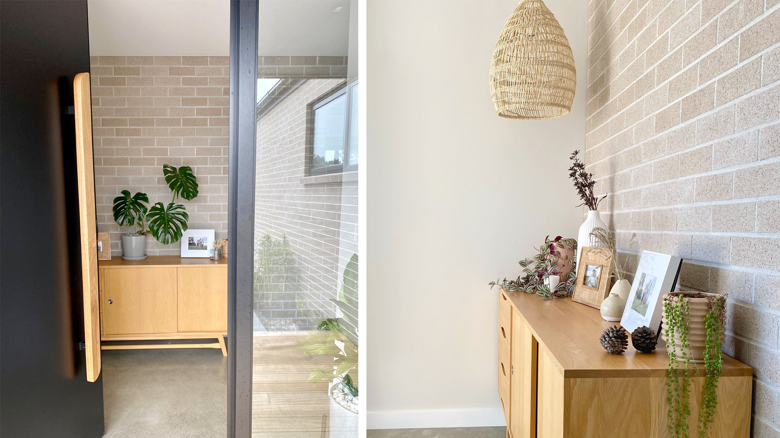 Wainui Custom Residence