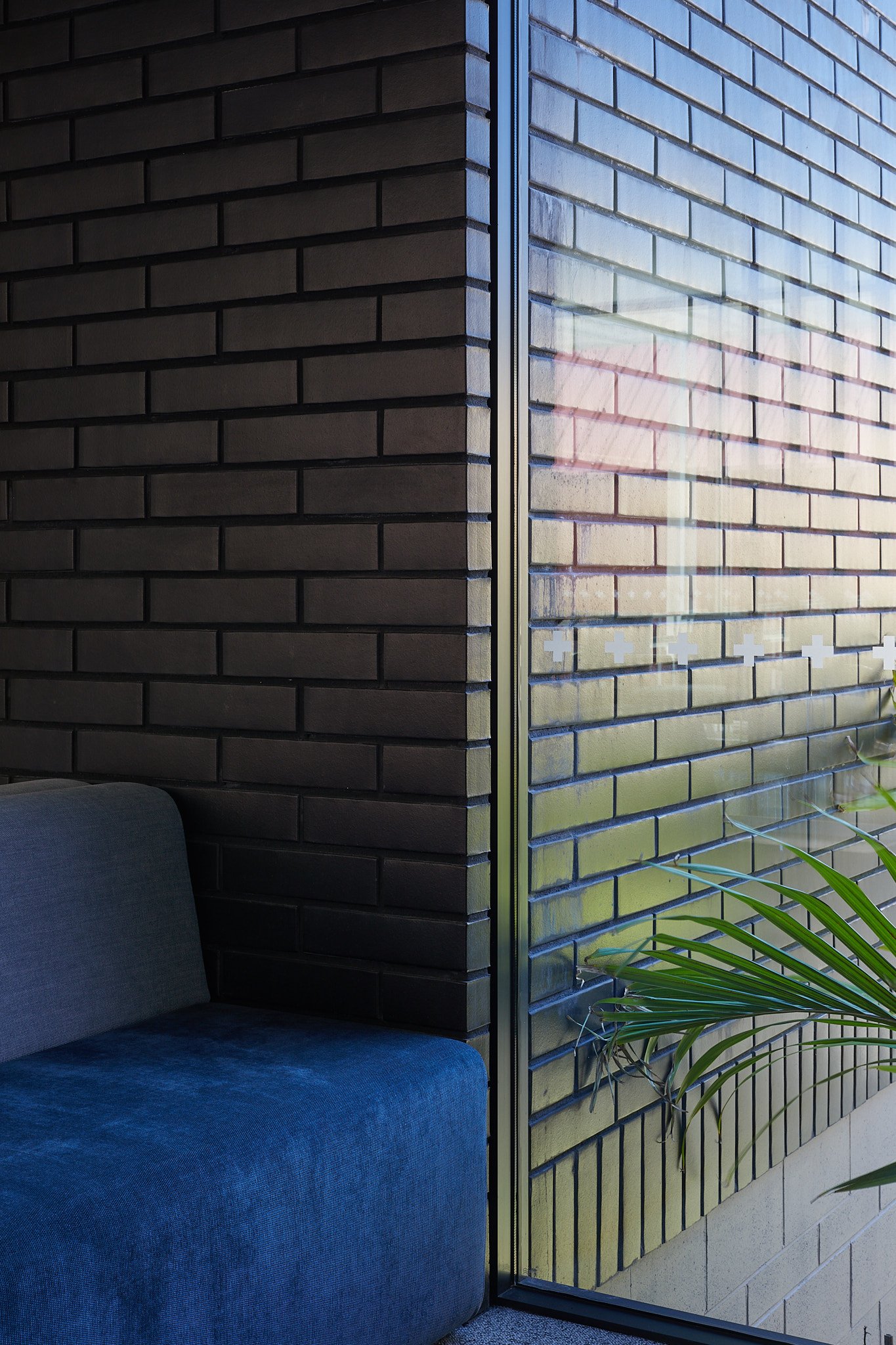 Redcliffs Medical Centre Project