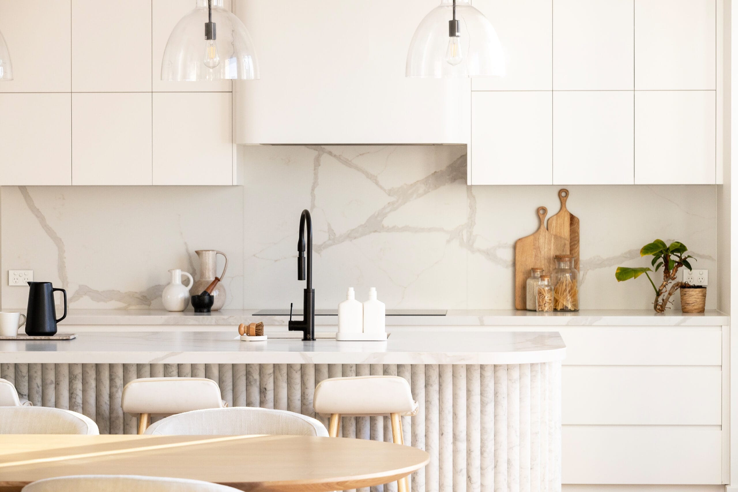 Shell Cove Luxury Residence The Sanctuary