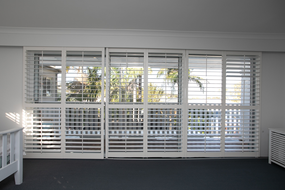 North Curl Curl Beach House Extension and Renovation