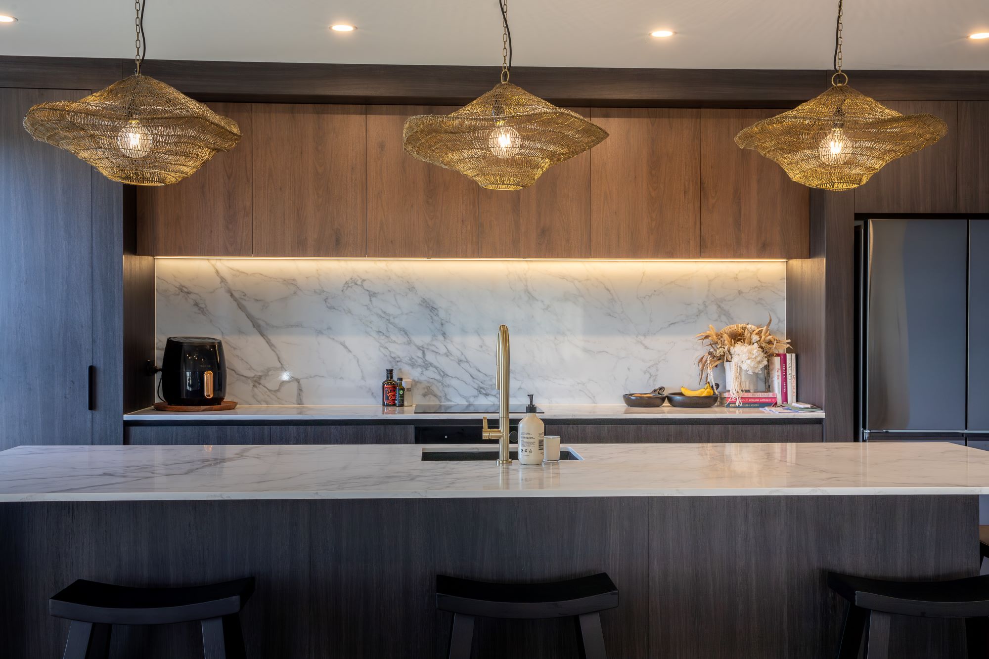 Meadowlands New Residential