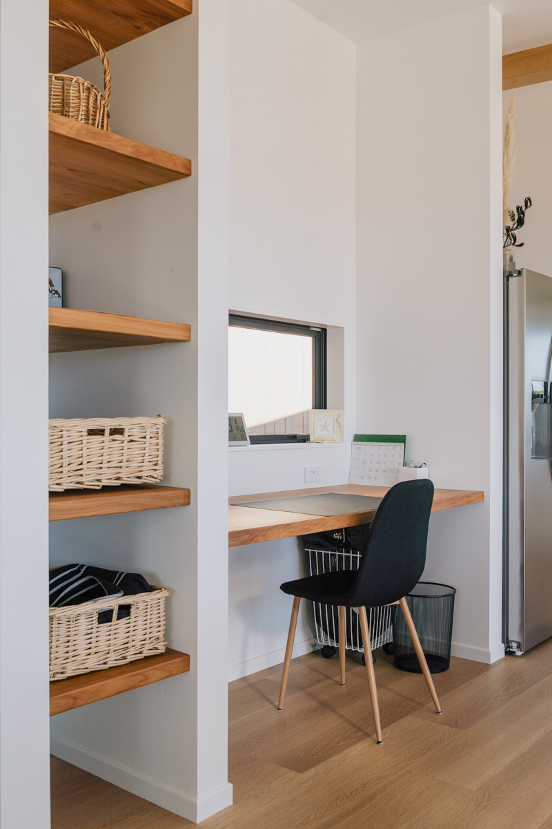 Raglan One Maataitai Modern Coastal Residence