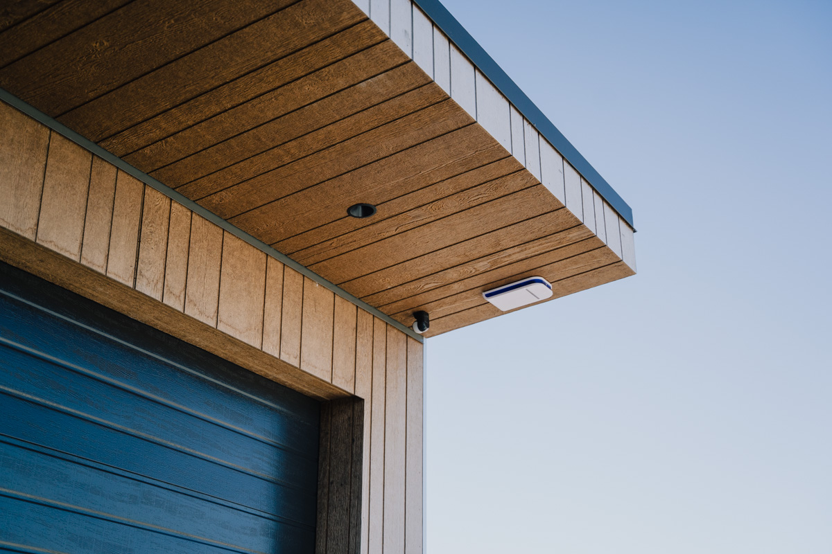Raglan One Maataitai Modern Coastal Residence