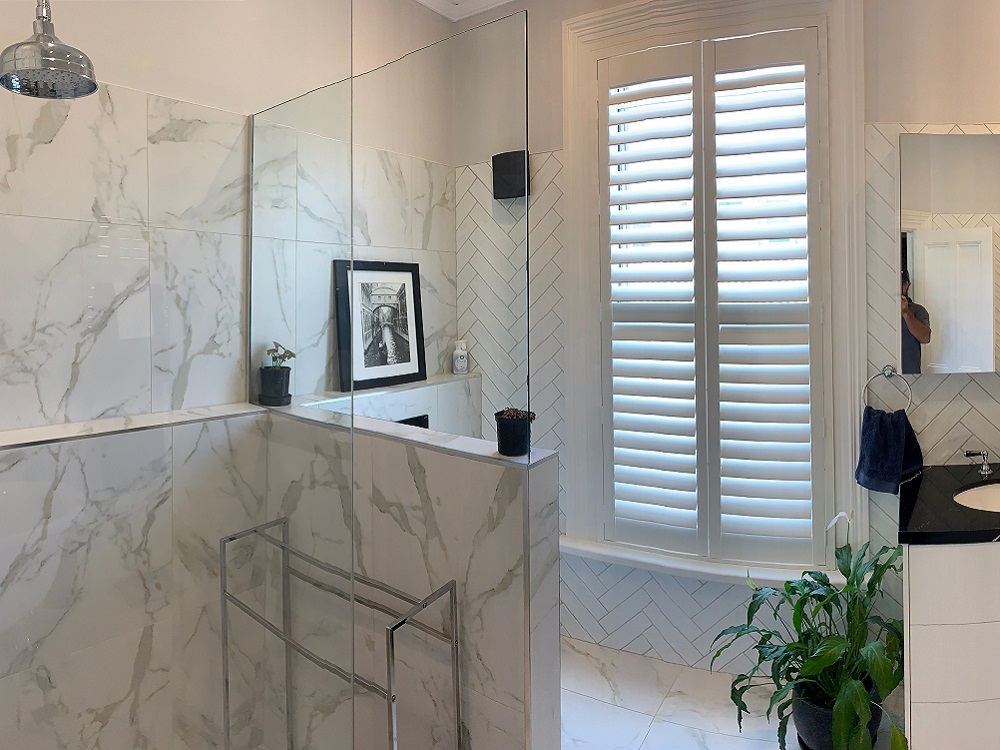 Hawthorn Victorian Terrace House Full Home Renovation