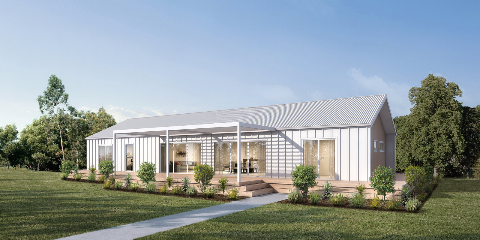 Whangamata Coastal Holiday Home