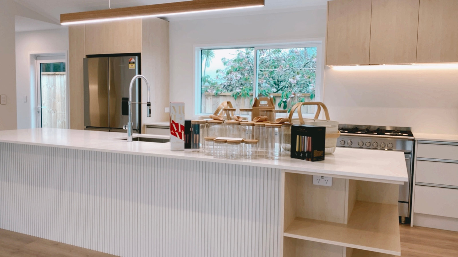 Whangamata Coastal Holiday Home
