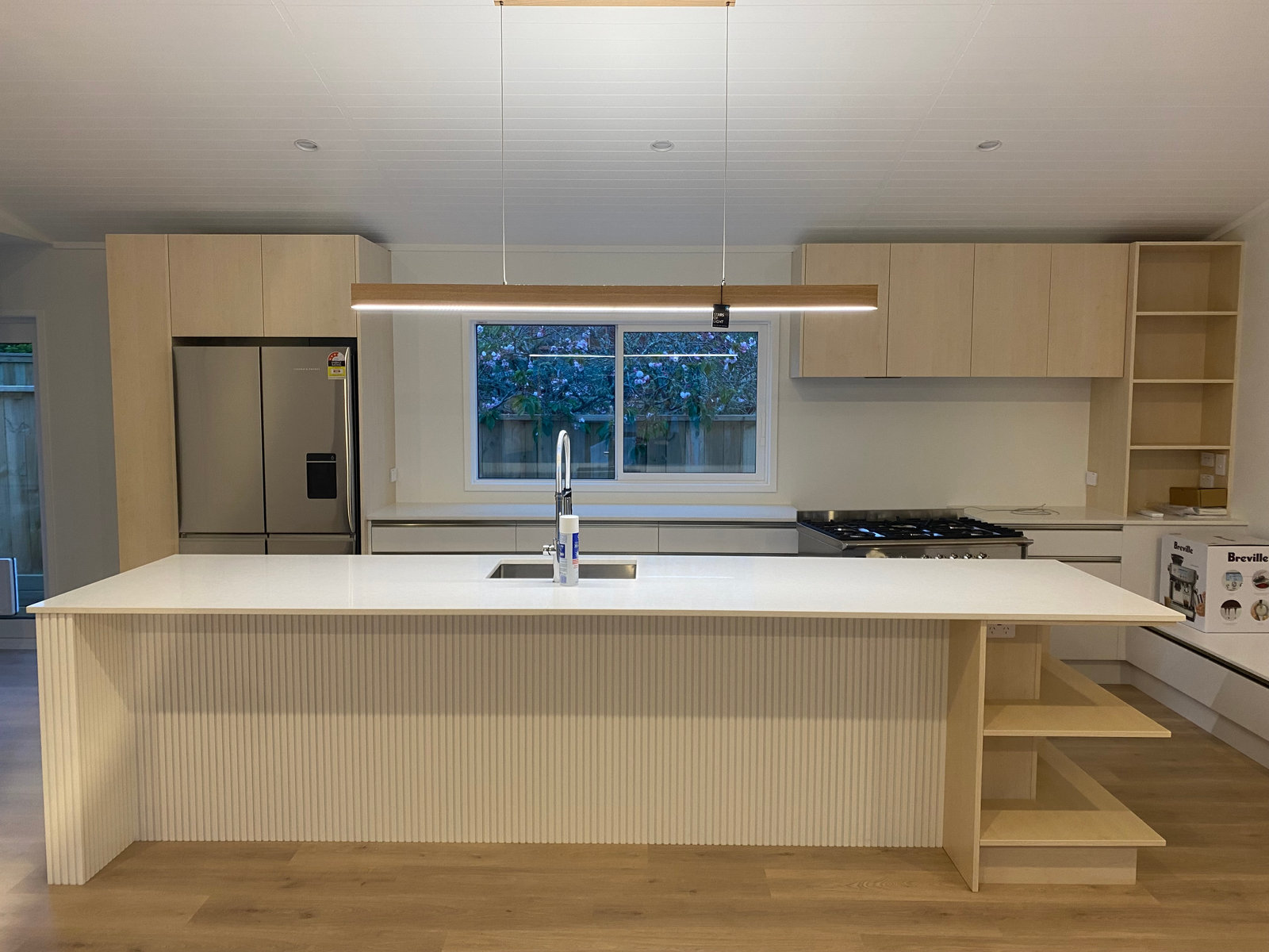 Whangamata Coastal Holiday Home