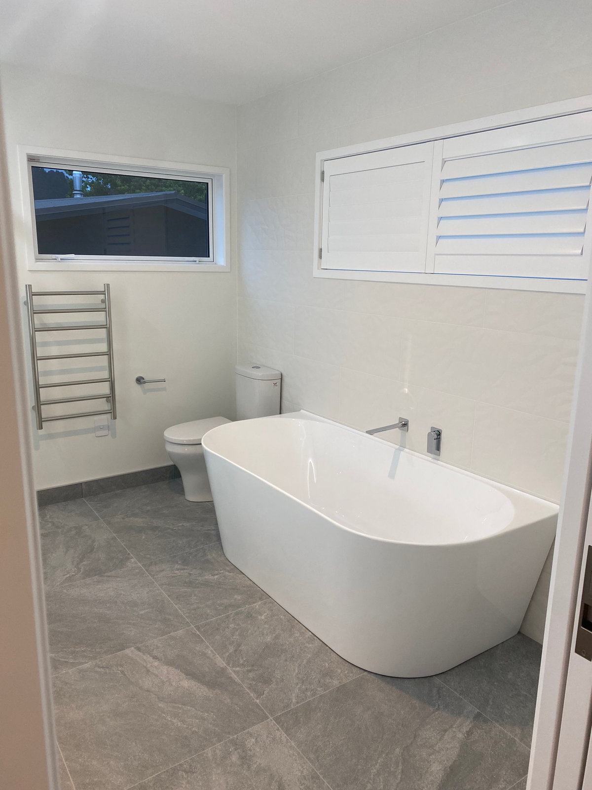 Whangamata Coastal Holiday Home