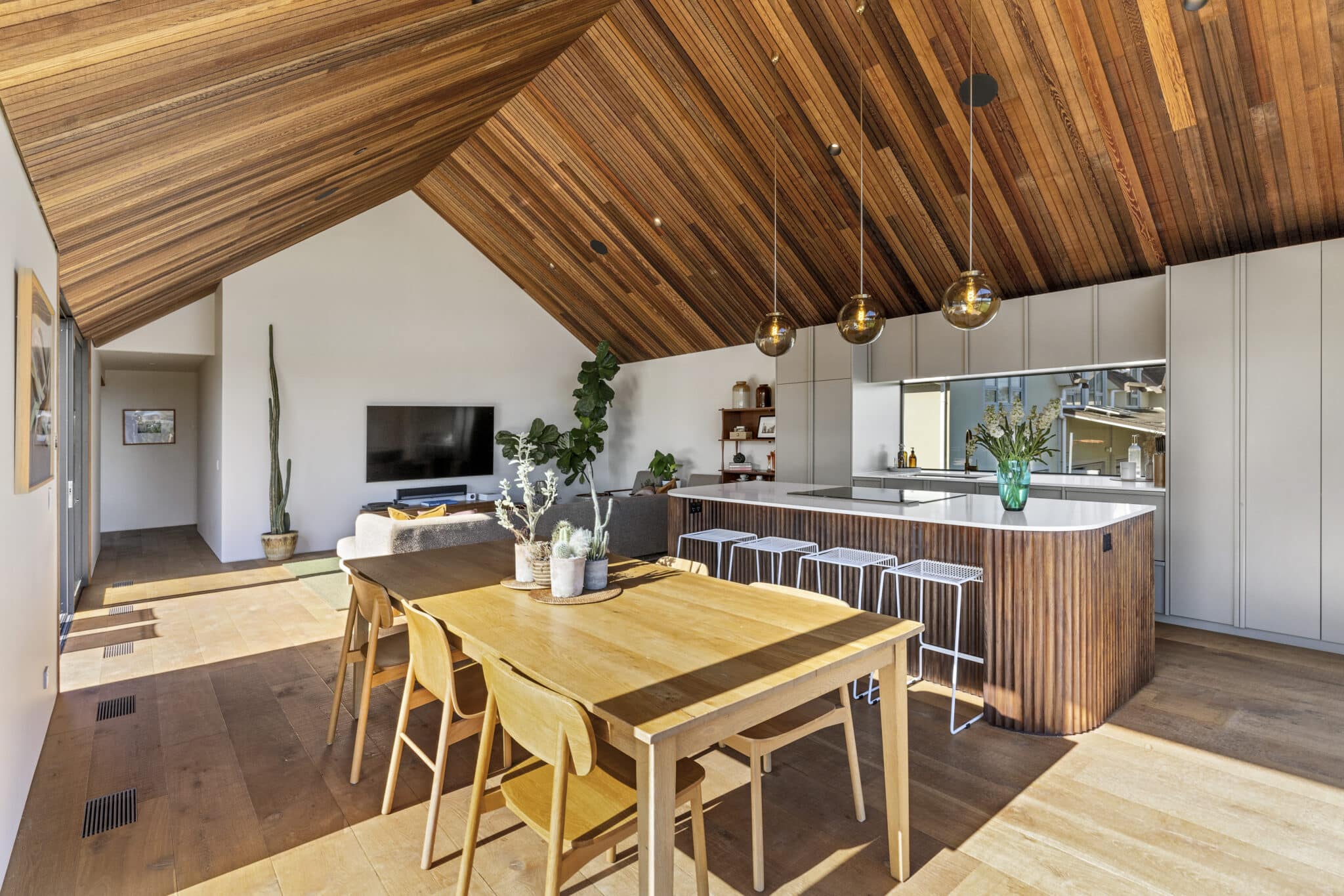 Tiri Road, Whangaparāoa New Residential