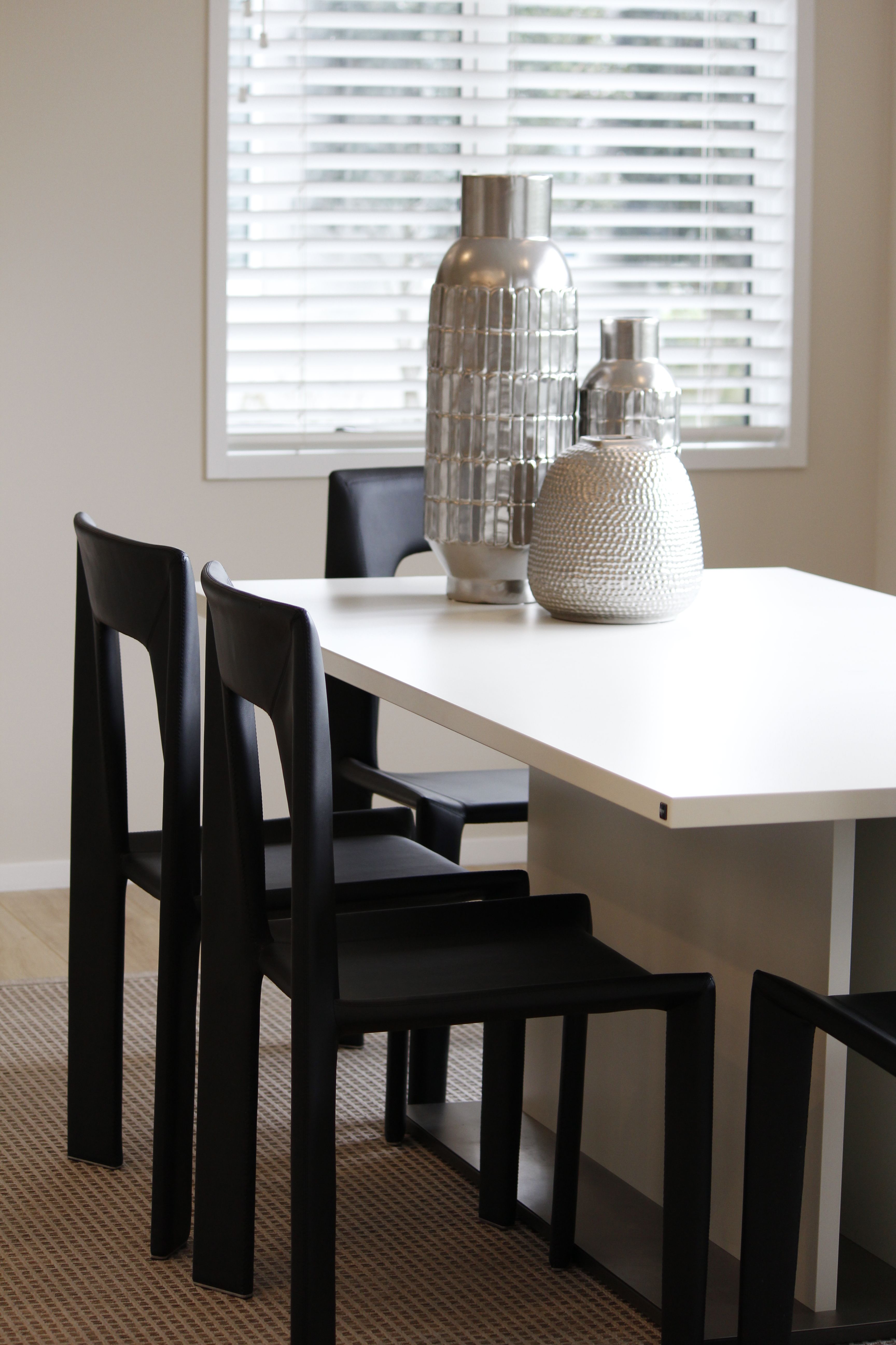 Auckland Albany Display Home by Golden Homes