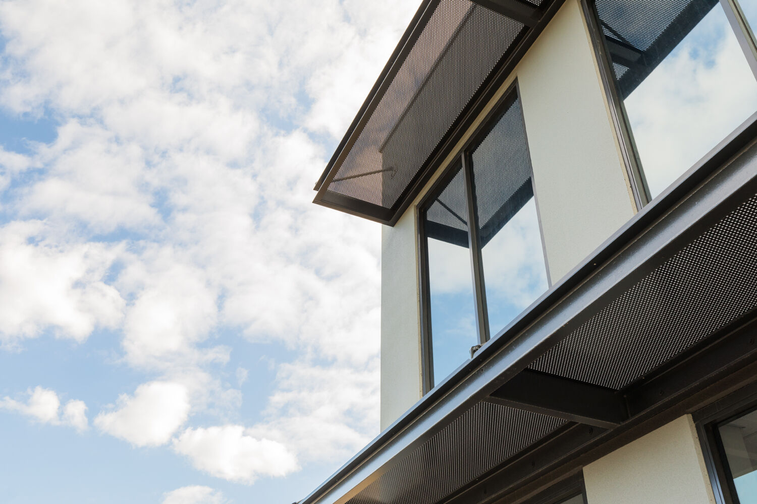 Maddington Warehouse Design and Construction Project