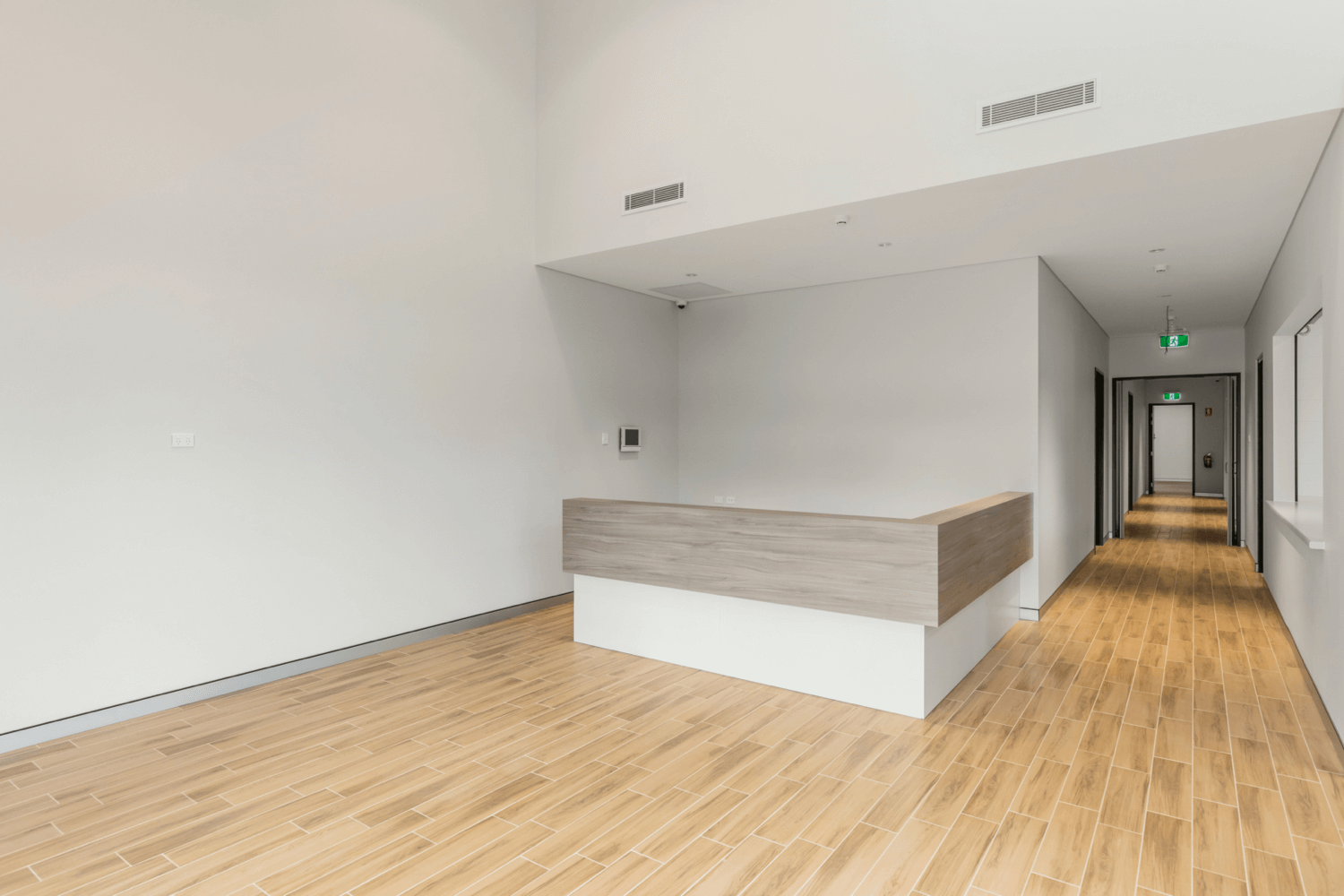 Dự Án Xây Dựng Trường Mầm Non Gosnells, Perth