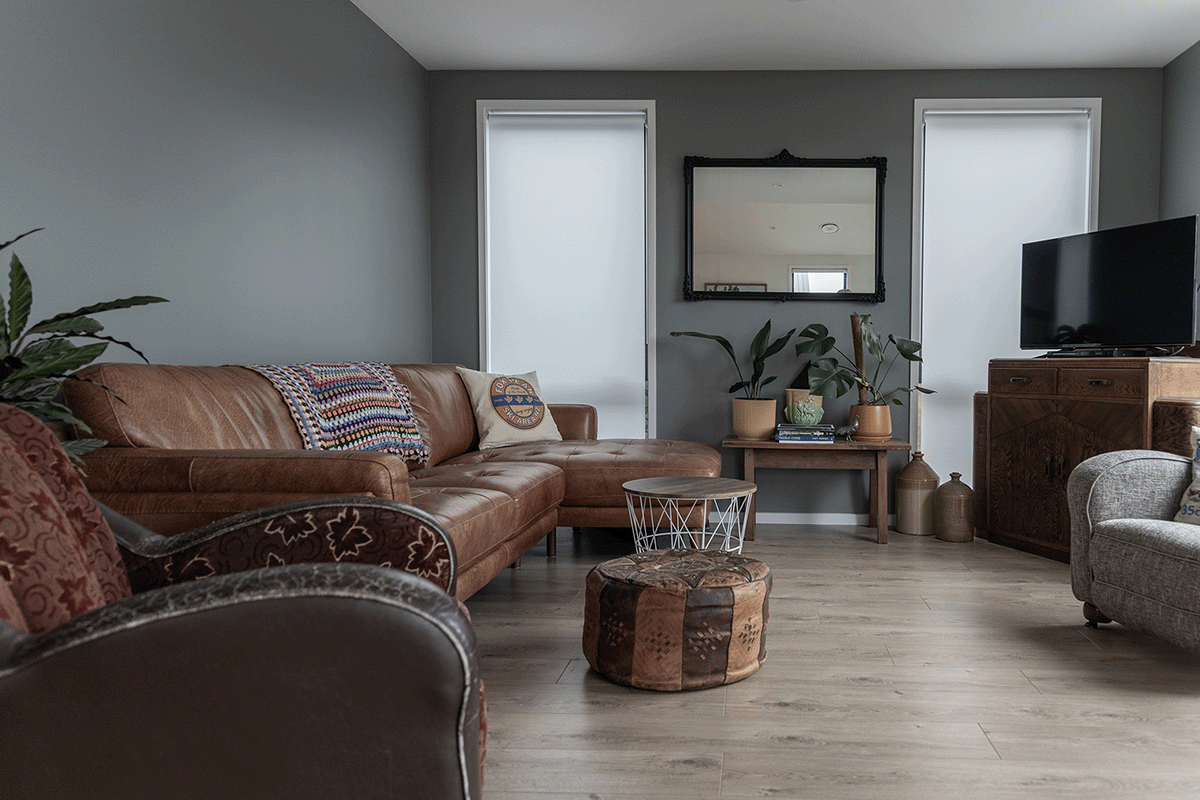 Obelisk Street New Residential | Wānaka