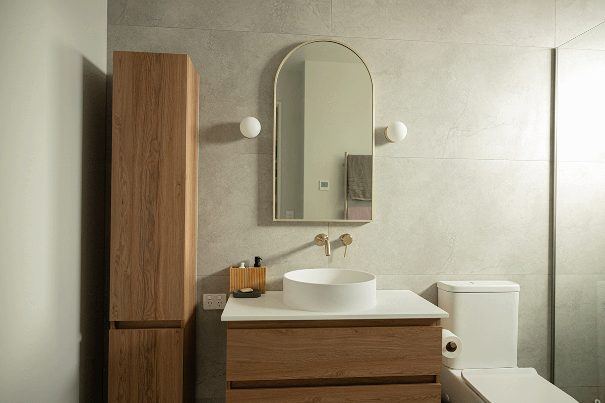 Erewhon Crescent, Wānaka New Residential Build