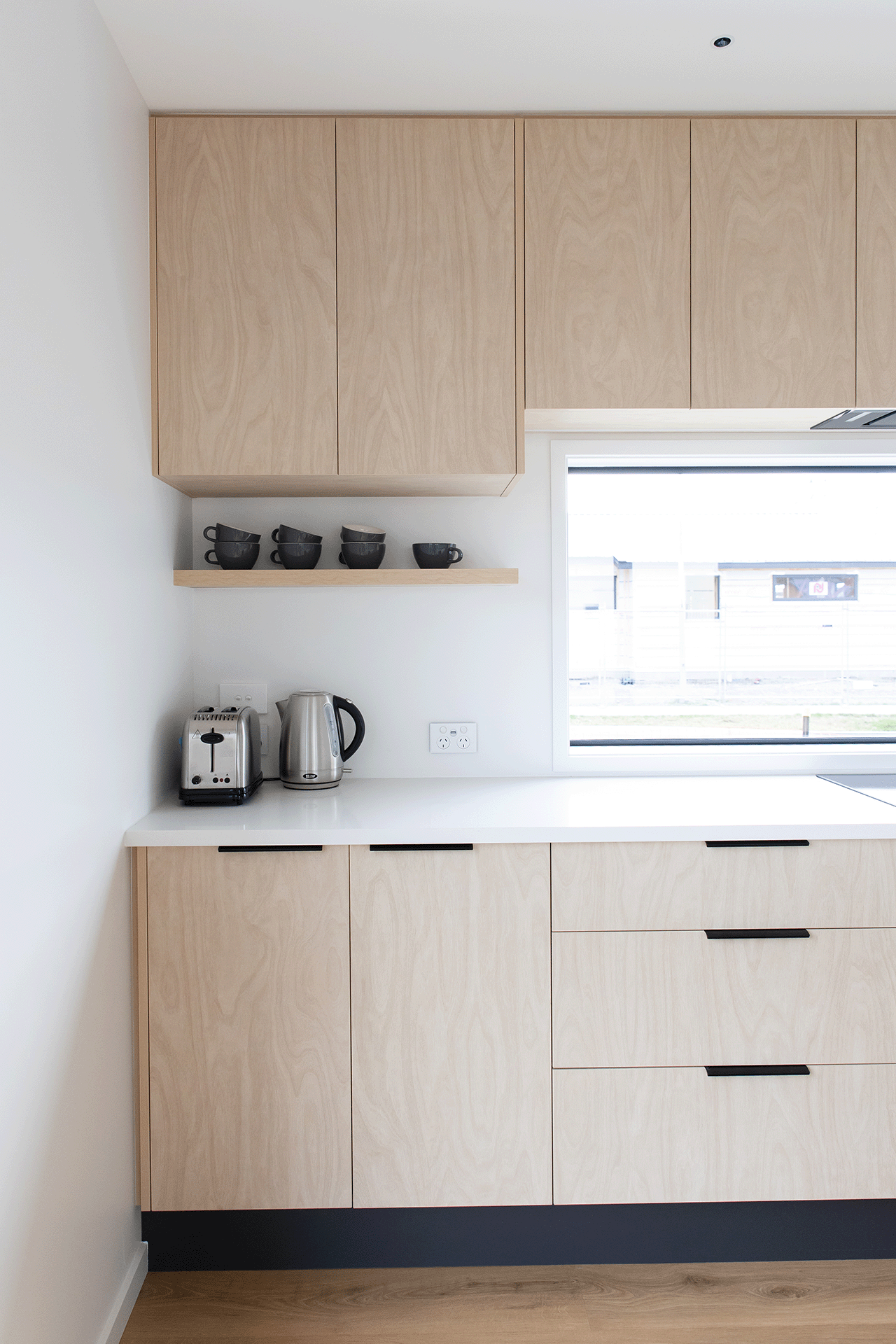 Dunn Street | Lake Hāwea New Residential