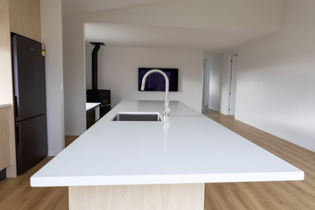 Dunn Street | Lake Hāwea New Residential