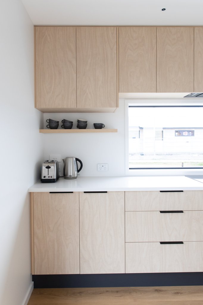 Dunn Street | Lake Hāwea New Residential