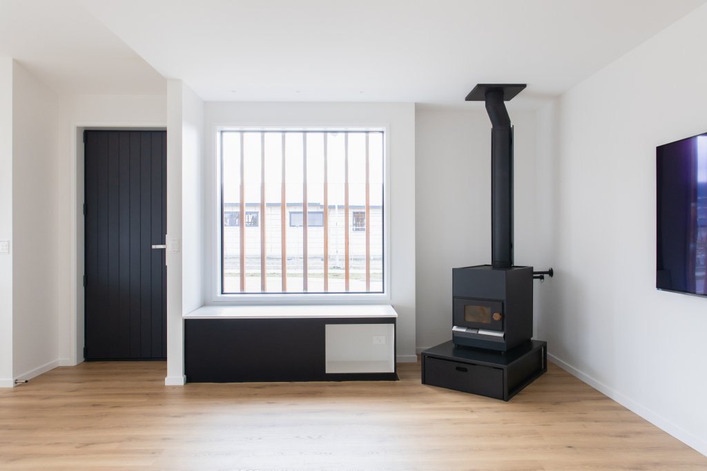 Dunn Street | Lake Hāwea New Residential