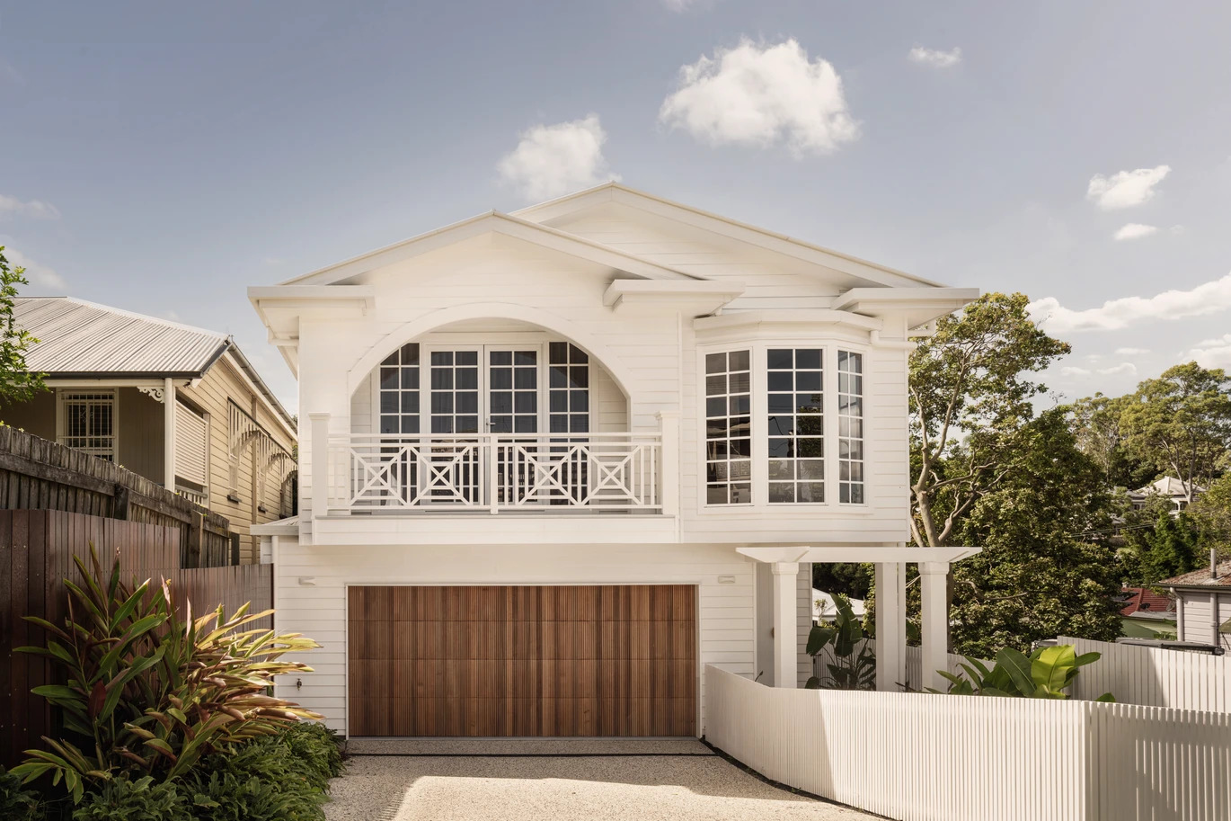 Paddington 四房訂製家庭住宅