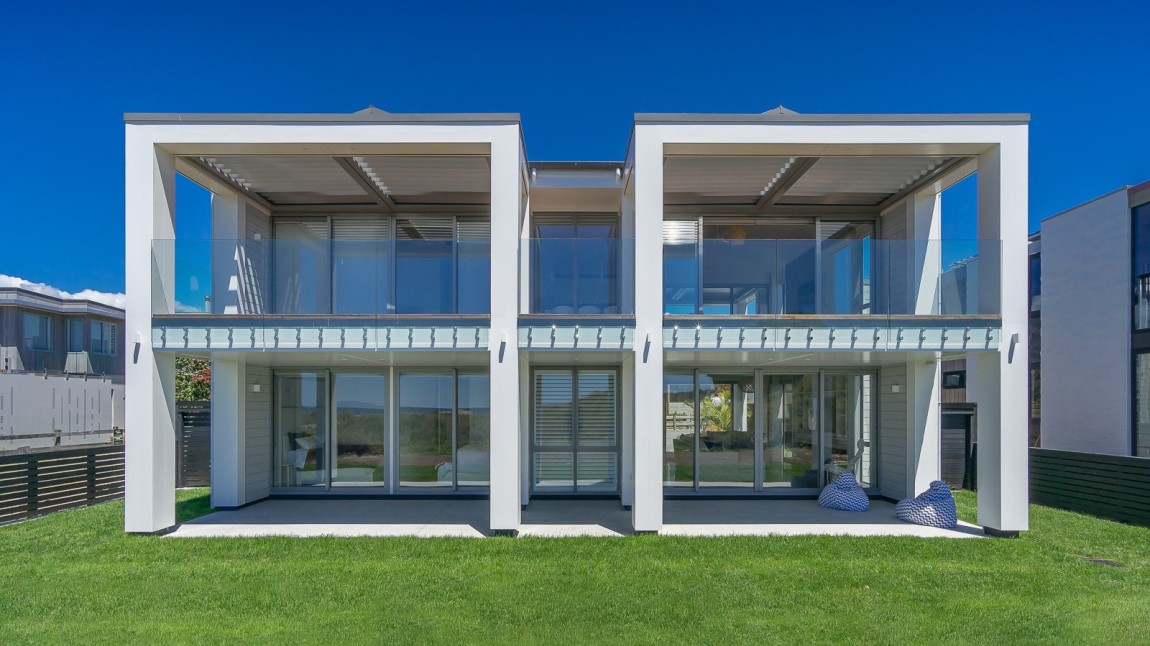 Omaha Residential Project