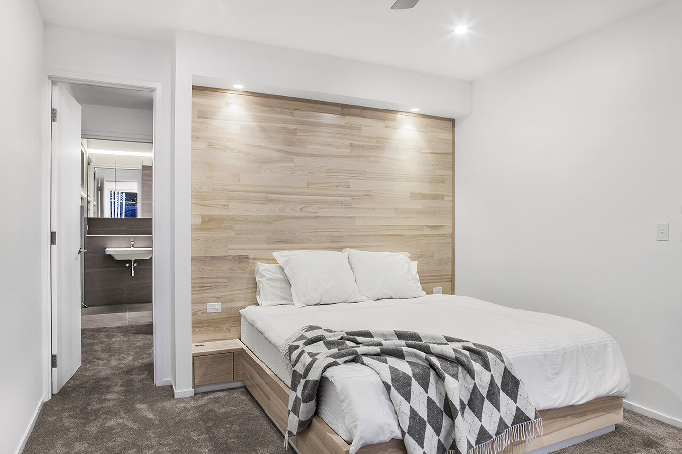 Somerton Park Residence
